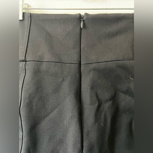 NEW NEVER WORN! - Picture 5 of 9